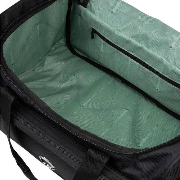 Delsey Sky Max 2.0 Carry-On Duffel w/Smart Band - Picture 6 of 12